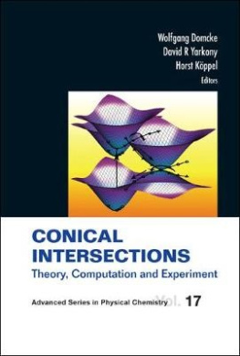 https://scientificbooks.net/sb/BybWGZjNPr0pTlGMEo.jpeg
