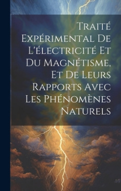 https://scientificbooks.net/sb/Bybb7Aaa6Jy470v16w.jpeg