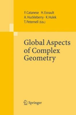 https://scientificbooks.net/sb/ByevaXmeaywVOtgnb0.jpeg https://scientificbooks.net/sb/ByevaXmeaywVOtgnb0.jpeg