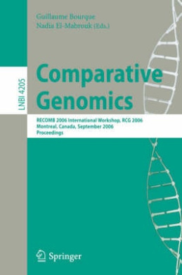 https://scientificbooks.net/sb/BypF0ETozXqvRYTPIR.jpeg