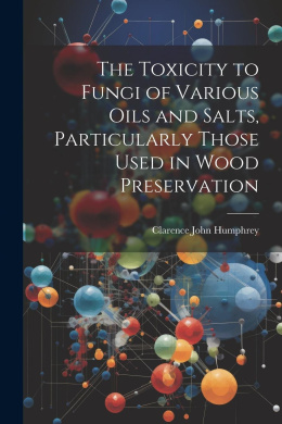 https://scientificbooks.net/sb/ByqznhYMmLLhSqg7cv.jpeg