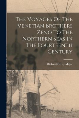https://scientificbooks.net/sb/Byw2VcFb9cYfmmqm8v.jpeg