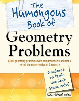 https://scientificbooks.net/sb/ByxiKQ7VZGH5pVzYMc.jpeg