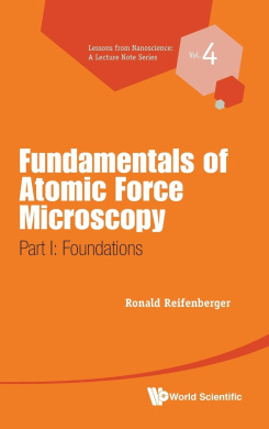 https://scientificbooks.net/sb/Bz1yPqueOtqAJnYtB1.jpeg