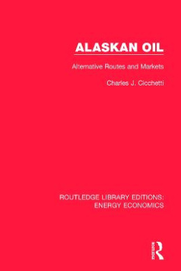 https://scientificbooks.net/sb/Bz6NblkhXRRAQc1xf1.jpeg
