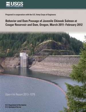 https://scientificbooks.net/sb/BzBoDh7QSt2Pzun9NJ.jpeg
