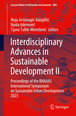 https://scientificbooks.net/sb/BzHbd6wmx7SUnB5D83.jpeg https://scientificbooks.net/sb/BzHbd6wmx7SUnB5D83.jpeg
