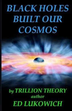 https://scientificbooks.net/sb/BzIytN3qTae2gnhCGN.jpeg