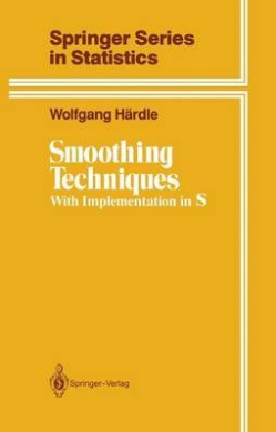 https://scientificbooks.net/sb/BzNFTFhGWOQIQhMK8m.jpeg