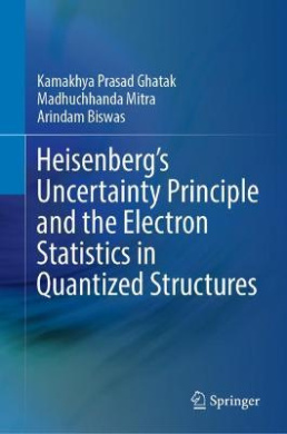 https://scientificbooks.net/sb/BzRFgsoO3s8l40IKrV.jpeg