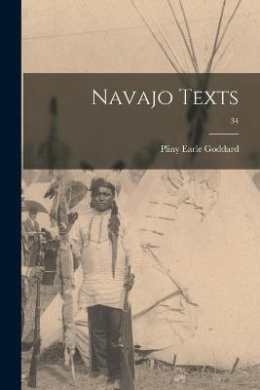 https://scientificbooks.net/sb/BzRvvymO3RGUpDjrOJ.jpeg