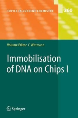 https://scientificbooks.net/sb/BzZGnYlDLgWIwoc8uN.jpeg