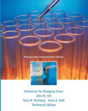 https://scientificbooks.net/sb/BzbzGj3bsmUopyPbFs.jpeg