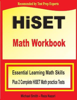 https://scientificbooks.net/sb/BzmkG3JYH3eFnrwRS6.jpeg