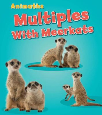 https://scientificbooks.net/sb/BznSvcdpdX5vt0nZp6.jpeg