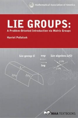 https://scientificbooks.net/sb/BzoxC7FTi0V8bydwpx.jpeg
