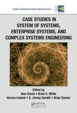https://scientificbooks.net/sb/BzqFuC2ZkG5drxNKoO.jpeg