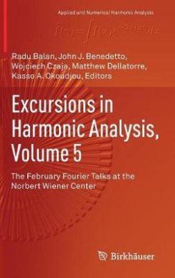 https://scientificbooks.net/sb/Bzw4rCfOaOEpnEkxbo.jpeg