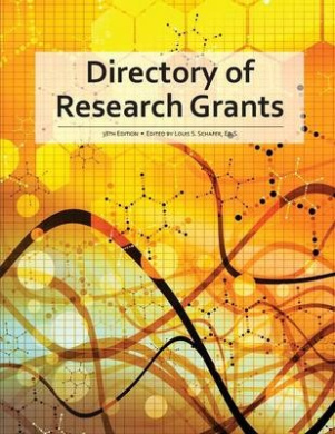 https://scientificbooks.net/sb/BzwYVcaTW1NNc1ITyi.jpeg