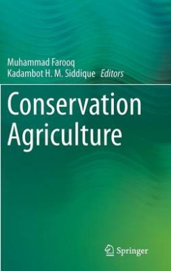 https://scientificbooks.net/sb/C00HuUVWlhbgk6CtHx.jpeg
