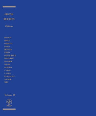 https://scientificbooks.net/sb/C00YQUrSWN7lbYS56M.jpeg