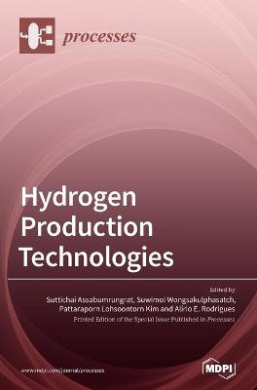 https://scientificbooks.net/sb/C01zB6yiGgdZ2MJgie.jpeg