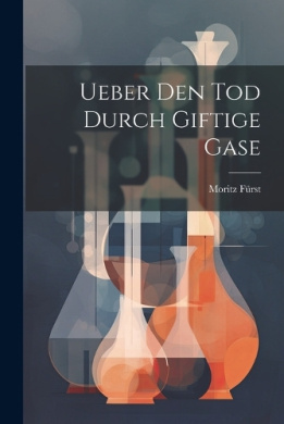 https://scientificbooks.net/sb/C06tmHRSlfNWrKgmjS.jpeg