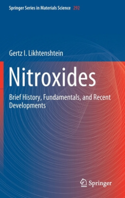 https://scientificbooks.net/sb/C085EB02hNwgYgTGe7.jpeg