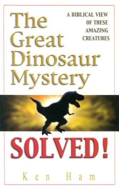 https://scientificbooks.net/sb/C08BVYNFrxaMjaMMSj.jpeg
