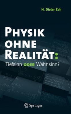 https://scientificbooks.net/sb/C0AaxnkZ10GmK3OR4g.jpeg