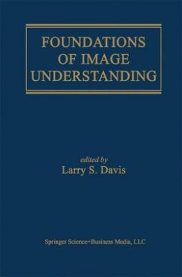 https://scientificbooks.net/sb/C0NqWtGNE0w9TF8gQO.jpeg