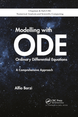 https://scientificbooks.net/sb/C0Puz2QVRLN0oxDEcM.jpeg
