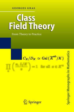 https://scientificbooks.net/sb/C0UR58K0jTXvJ0ZyOk.jpeg