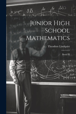 https://scientificbooks.net/sb/C0UvjClgD3RebtJbiC.jpeg