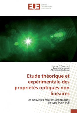 https://scientificbooks.net/sb/C0VDLNJiZeOZD2CSDB.jpeg