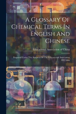 https://scientificbooks.net/sb/C0YWwxeniCNkXjPJqZ.jpeg