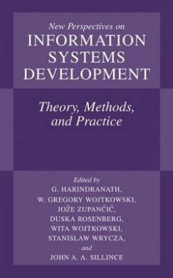 https://scientificbooks.net/sb/C0Z6IqHIXDFN6Lw3B6.jpeg