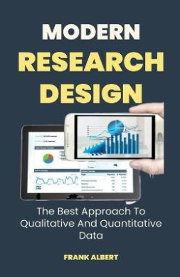 https://scientificbooks.net/sb/C0eioAGlwf7S81yk07.jpeg