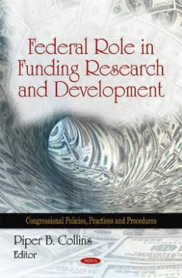 https://scientificbooks.net/sb/C0iV9HVBafB0py5Isk.jpeg