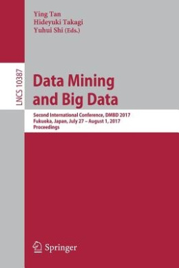 https://scientificbooks.net/sb/C0nXtVFRtyL8xn5XPb.jpeg https://scientificbooks.net/sb/C0nXtVFRtyL8xn5XPb.jpeg