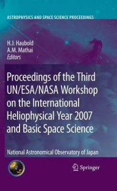 https://scientificbooks.net/sb/C0xRbHHDuiWG5J3Fqn.jpeg