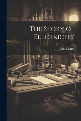 https://scientificbooks.net/sb/C0yzcQl8bjj98lAK26.jpeg