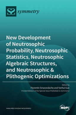 https://scientificbooks.net/sb/C15lFds477YppwsAvv.jpeg