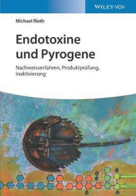 https://scientificbooks.net/sb/C1AIm5ZK5G1XNhMyXI.jpeg