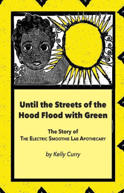 https://scientificbooks.net/sb/C1HFz51ghm1mYt0qcW.jpeg