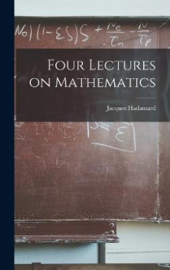 https://scientificbooks.net/sb/C1MLm1K7I72Jt8XWxt.jpeg