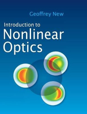 https://scientificbooks.net/sb/C1NllKIVV3yLczMW2N.jpeg