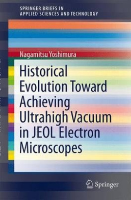 https://scientificbooks.net/sb/C1VUToQDZk8zCKCE24.jpeg