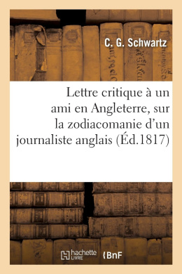 https://scientificbooks.net/sb/C1WbA5N5UbhKXS0e8V.jpeg