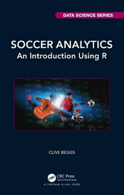 https://scientificbooks.net/sb/C1ZePvnJYVFt14AjSZ.jpeg